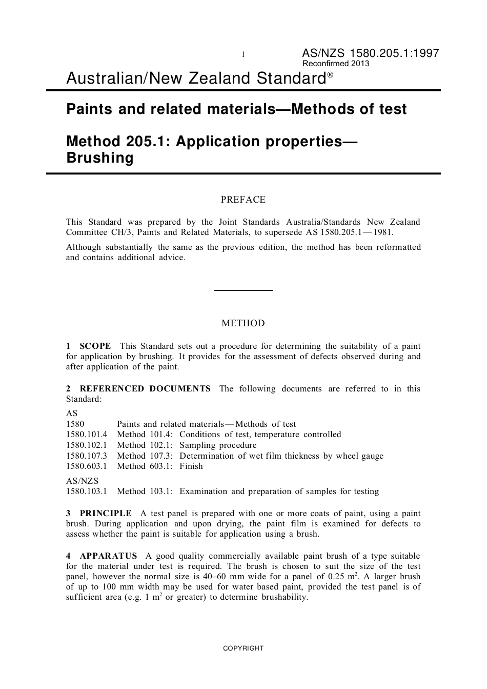 AS NZS 1580.205.1-1997 (2013).pdf_第3页