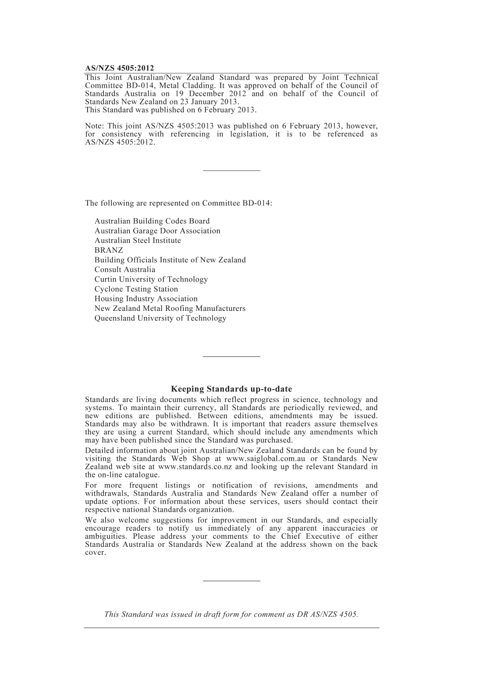 AS NZS 4505-2012 (2017).pdf_第2页