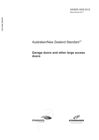 AS NZS 4505-2012 (2017).pdf