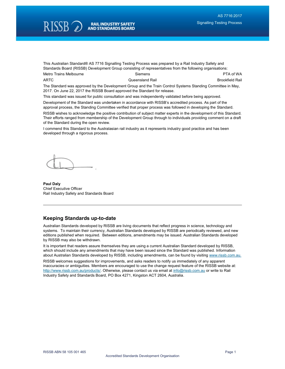 AS 7716-2017.pdf_第2页