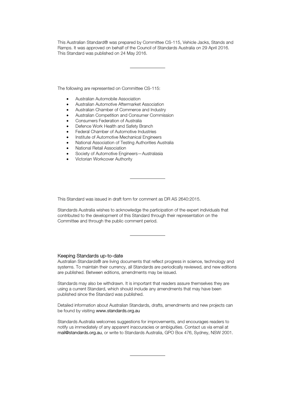 AS 2640-2016.pdf_第2页