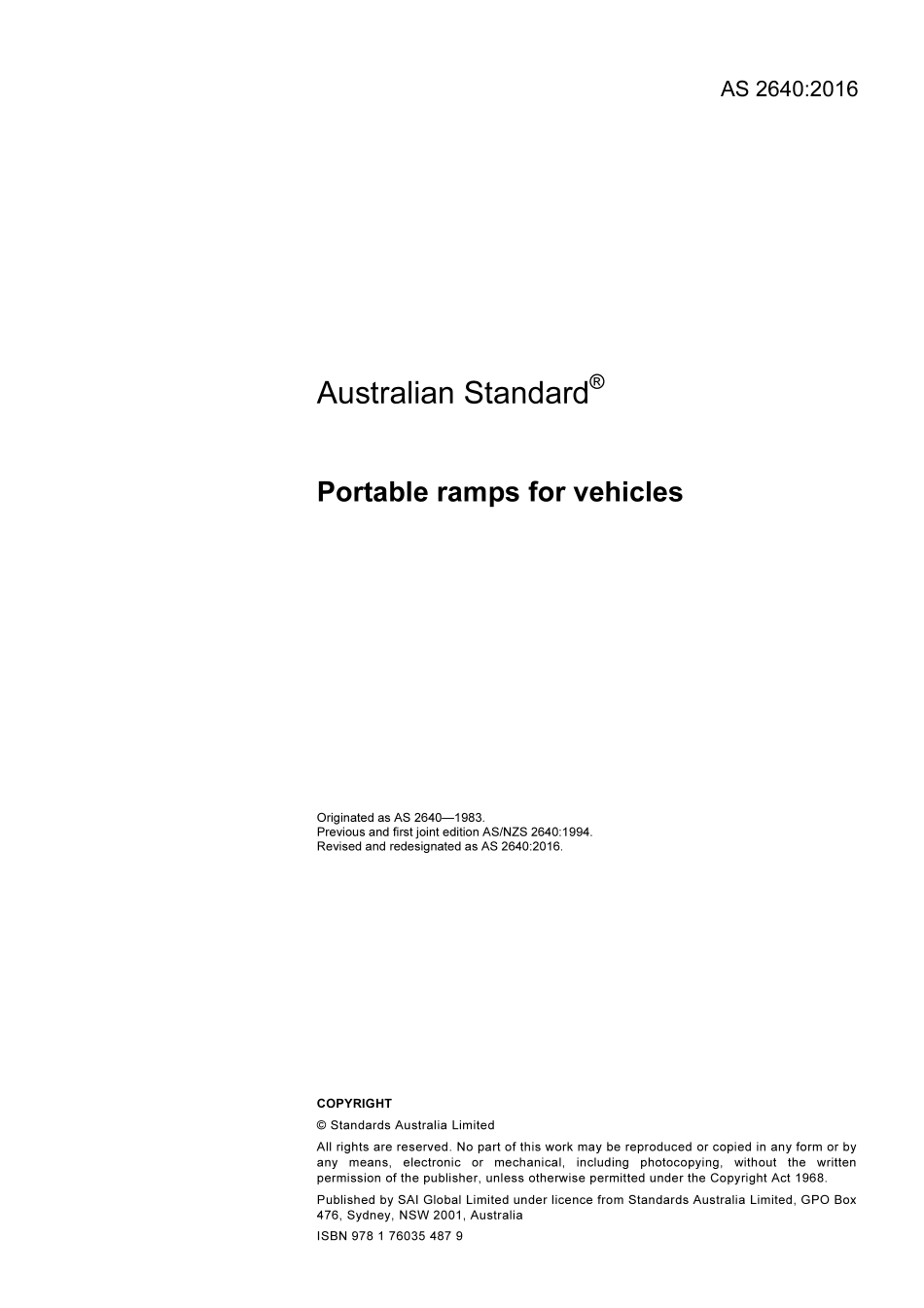 AS 2640-2016.pdf_第3页