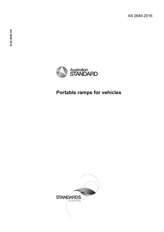 AS 2640-2016.pdf