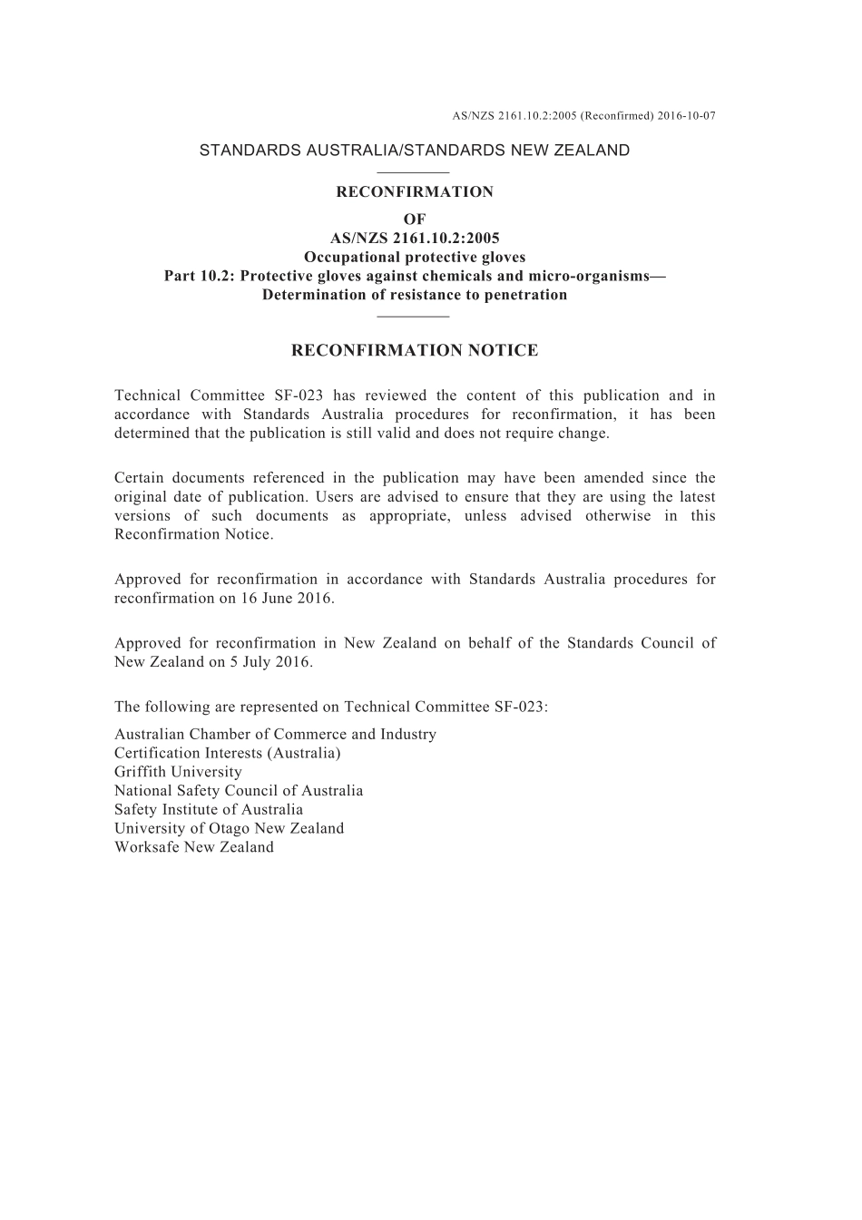 AS NZS 2161.10.2-2005 (2016).pdf_第3页
