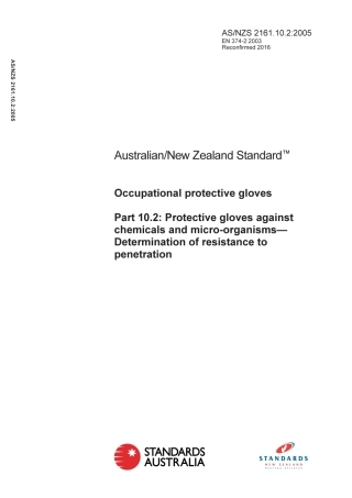 AS NZS 2161.10.2-2005 (2016).pdf