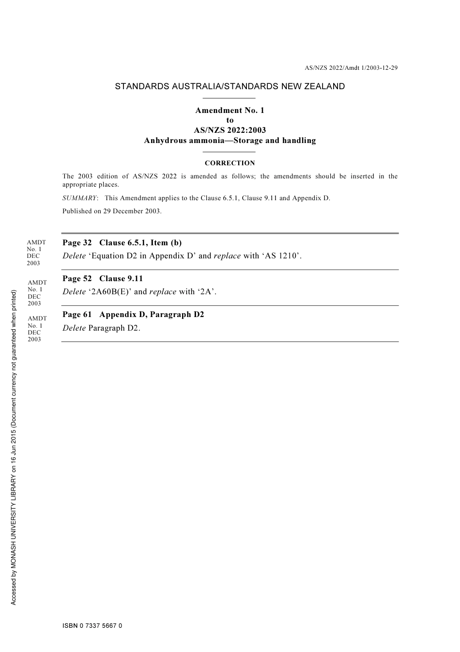 AS NZS 2022-2003 amd1-2003.pdf_第1页