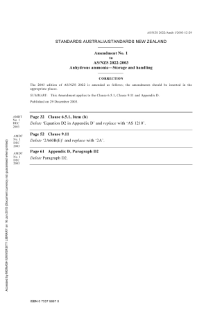 AS NZS 2022-2003 amd1-2003.pdf