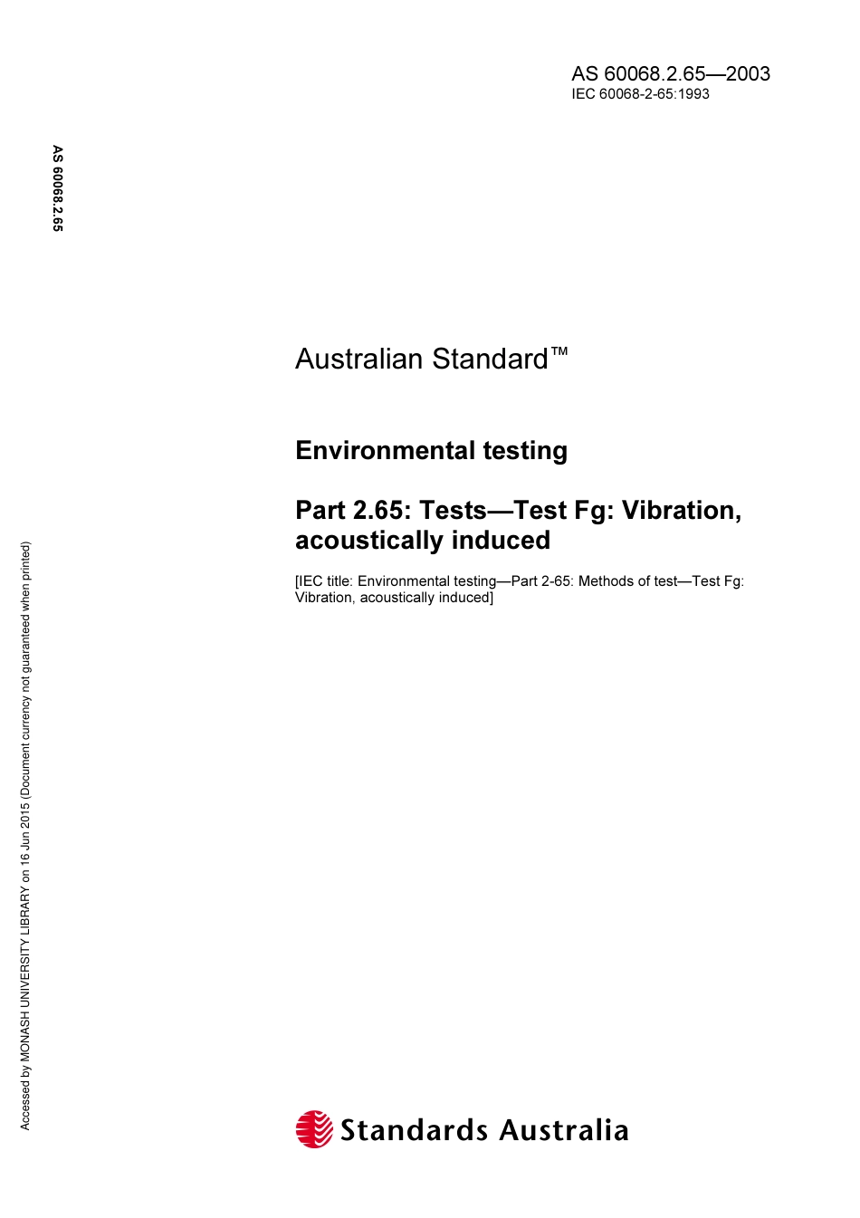 AS 60068.2.65-2003.pdf_第1页