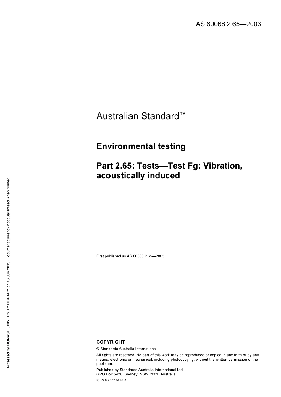 AS 60068.2.65-2003.pdf_第3页