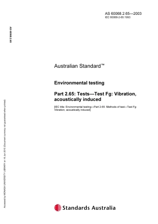 AS 60068.2.65-2003.pdf
