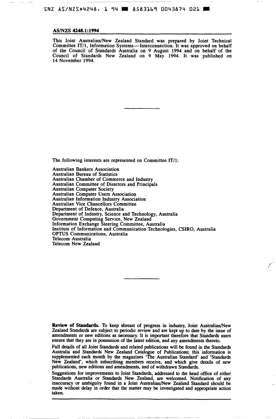 AS NZS 4248.1-1994 scan.pdf_第2页