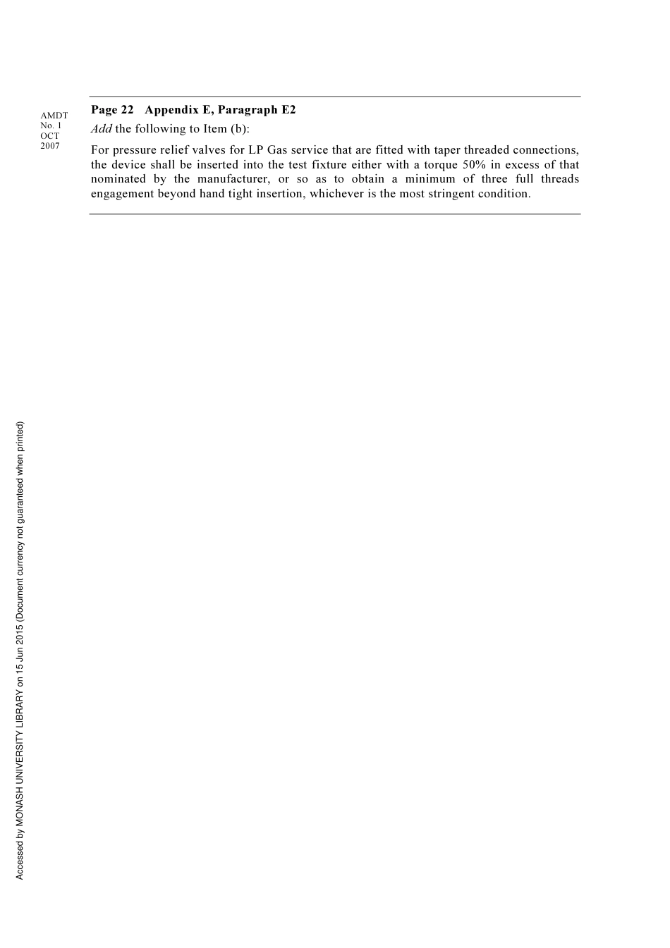 AS 2613-2005 amd1-2007.pdf_第2页