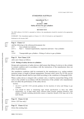 AS 2613-2005 amd1-2007.pdf