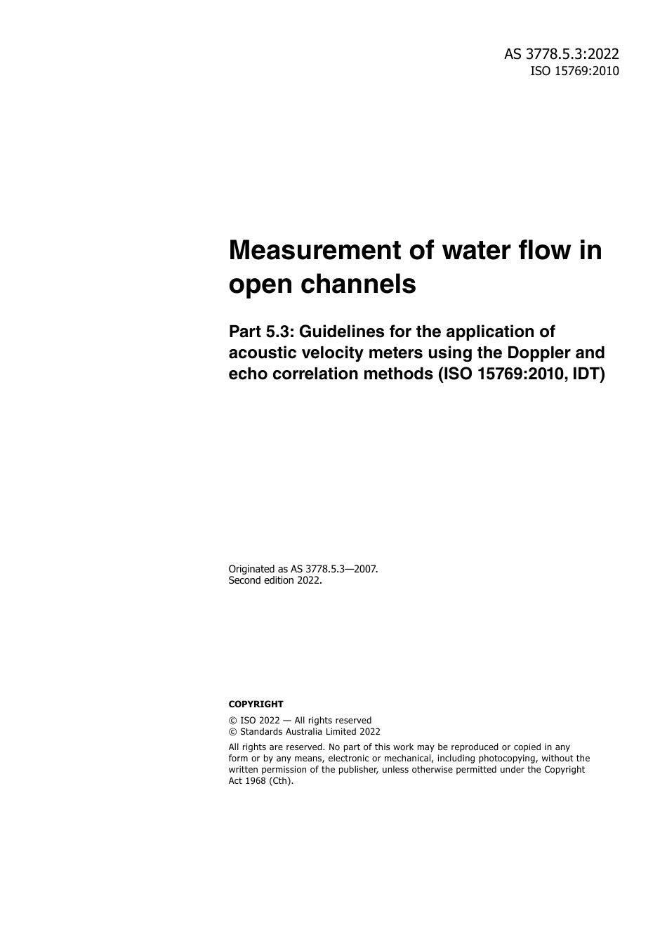 AS 3778.5.3-2022.pdf_第3页