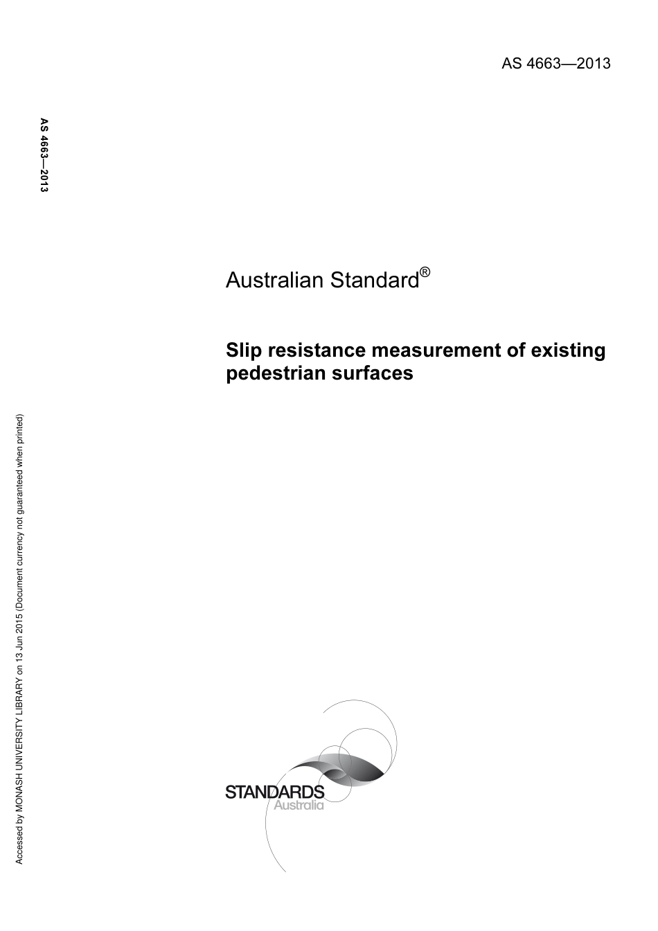 AS 4663-2013.pdf_第1页