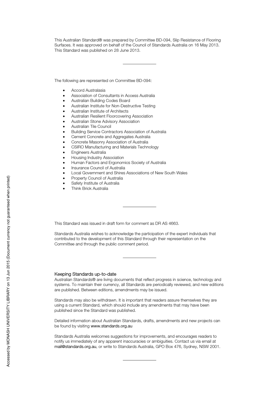 AS 4663-2013.pdf_第2页