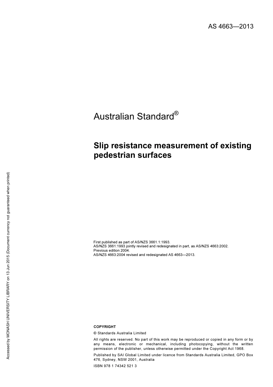 AS 4663-2013.pdf_第3页