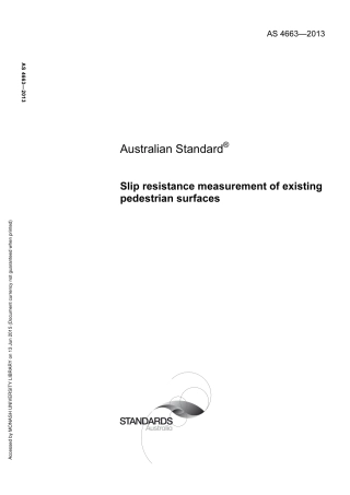 AS 4663-2013.pdf