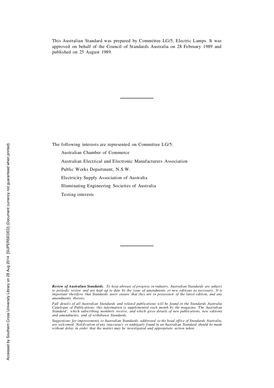 AS 1201-1989.pdf_第2页