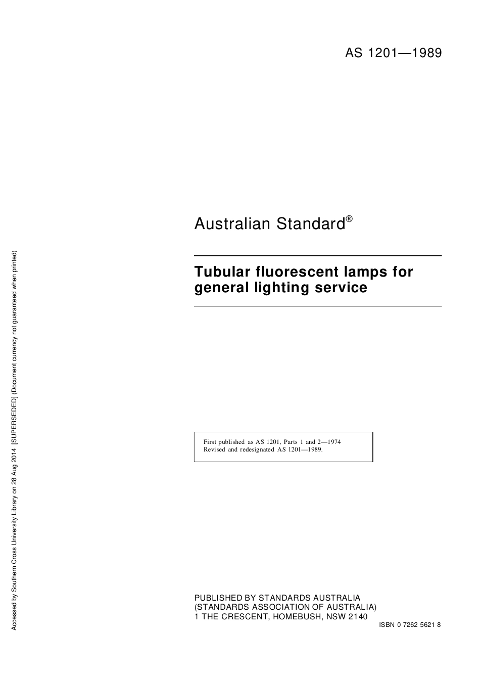 AS 1201-1989.pdf_第3页