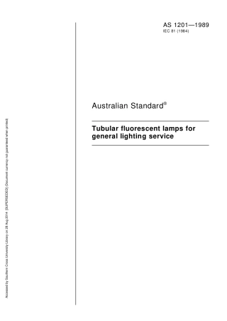 AS 1201-1989.pdf