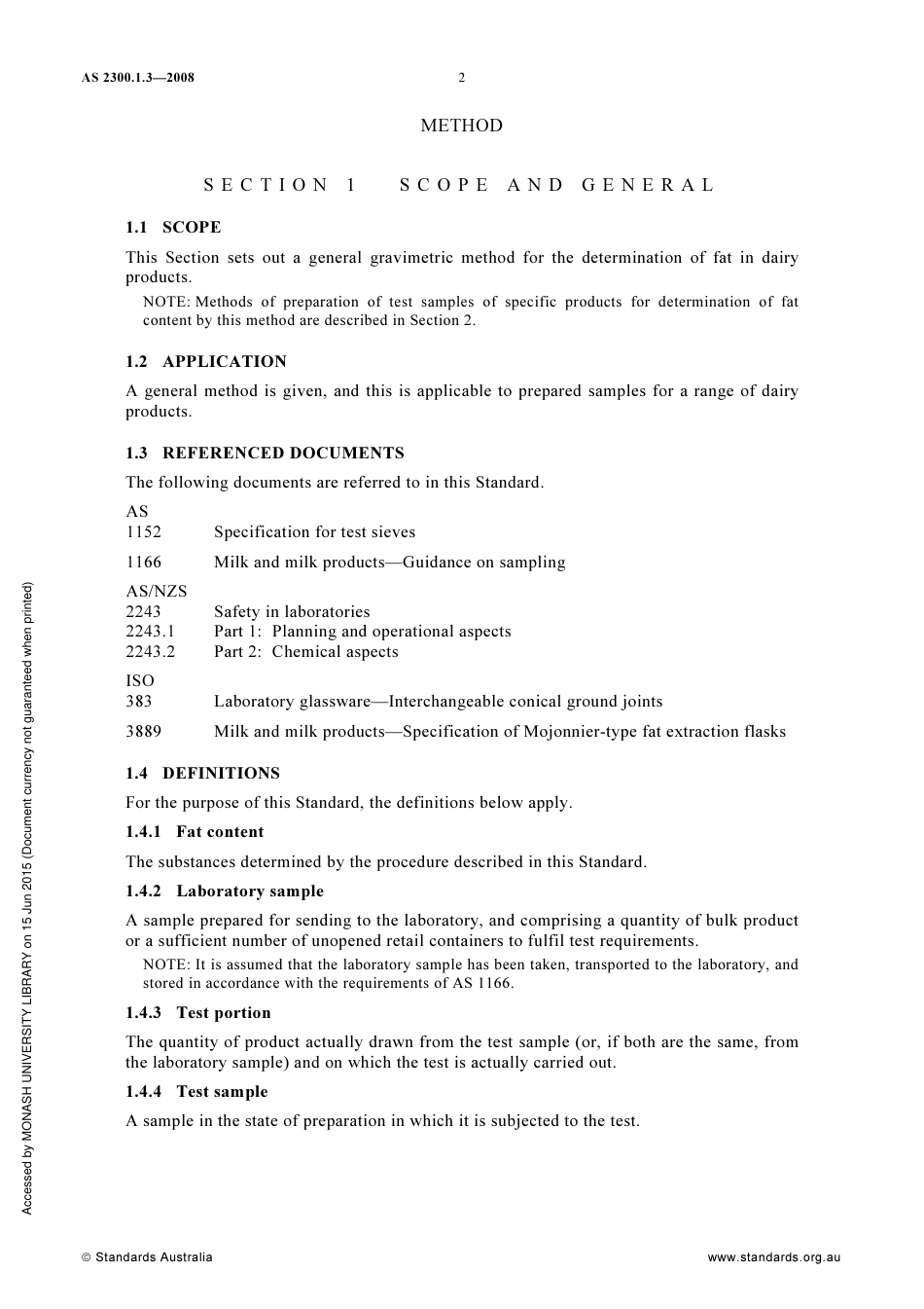 AS 2300.1.3-2008.pdf_第2页