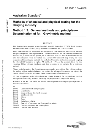 AS 2300.1.3-2008.pdf