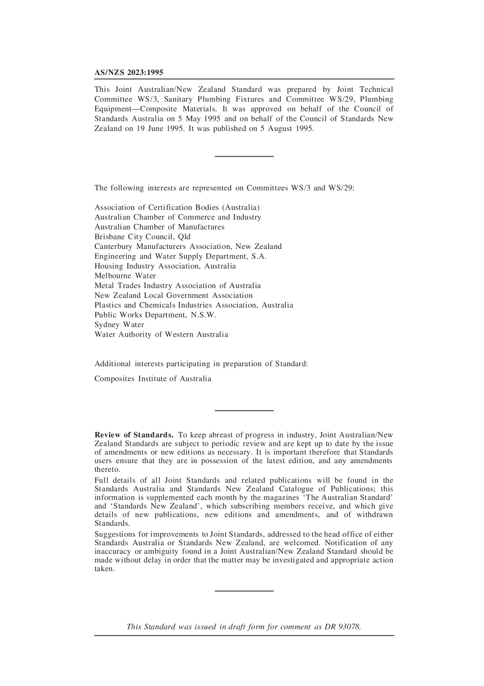 AS NZS 2023-1995.pdf_第2页