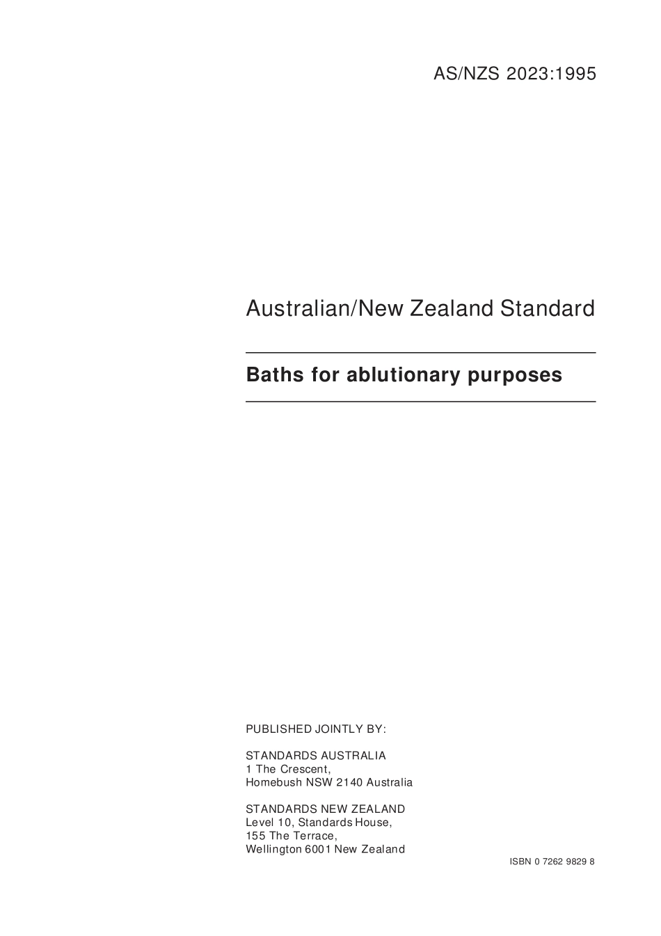 AS NZS 2023-1995.pdf_第3页