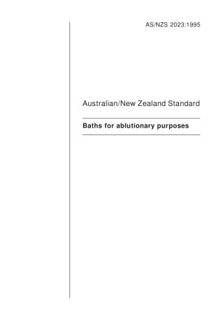 AS NZS 2023-1995.pdf