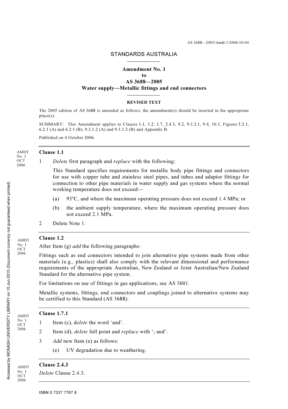 AS 3688-2005 amd1-2006.pdf_第1页