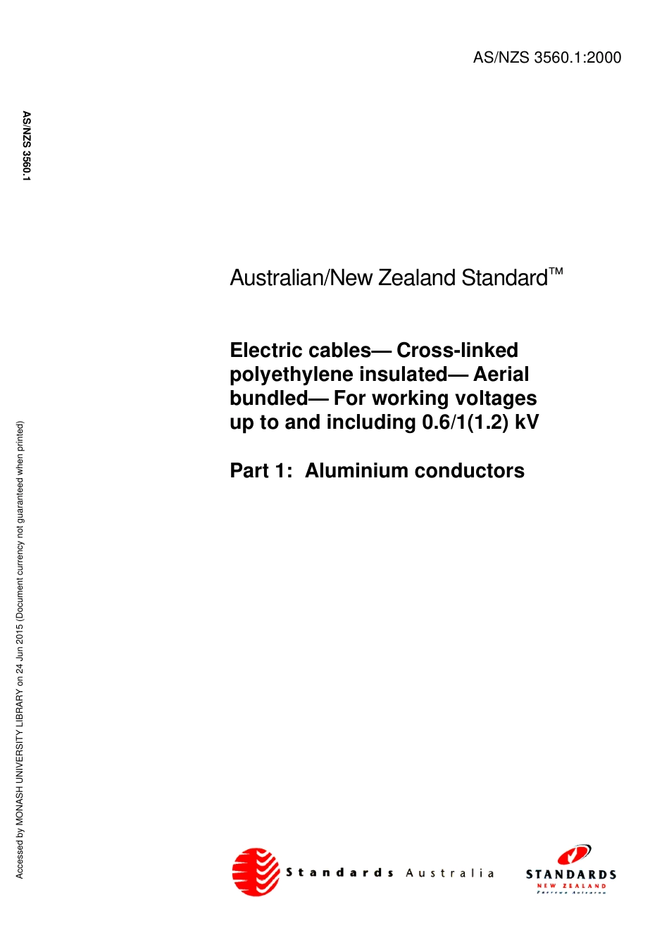 AS NZS 3560.1-2000.pdf_第1页
