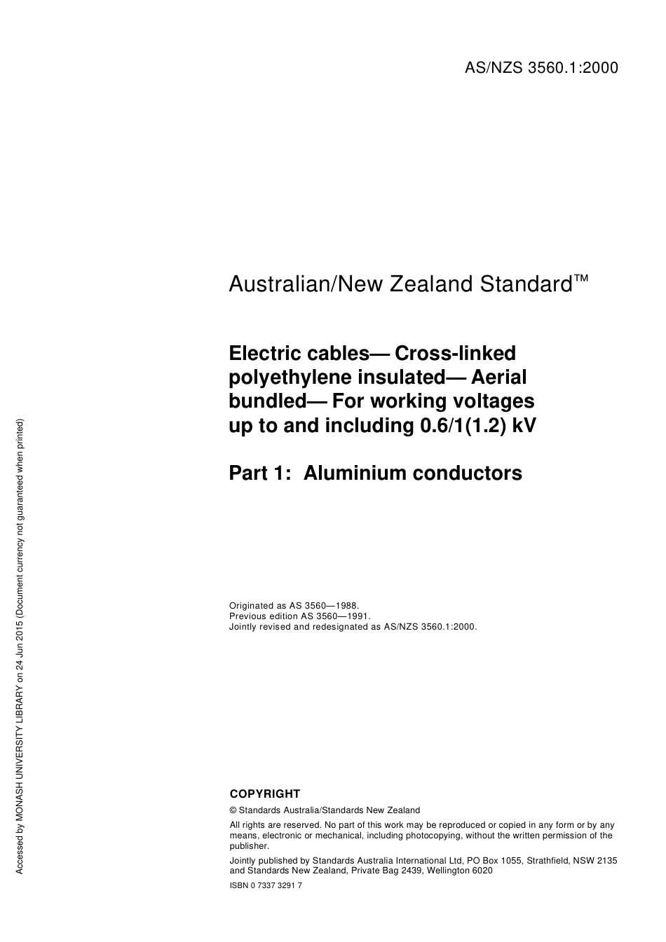 AS NZS 3560.1-2000.pdf_第3页