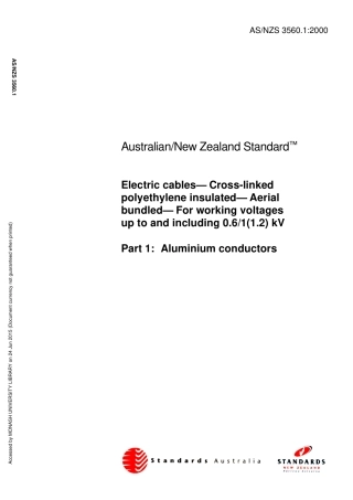AS NZS 3560.1-2000.pdf