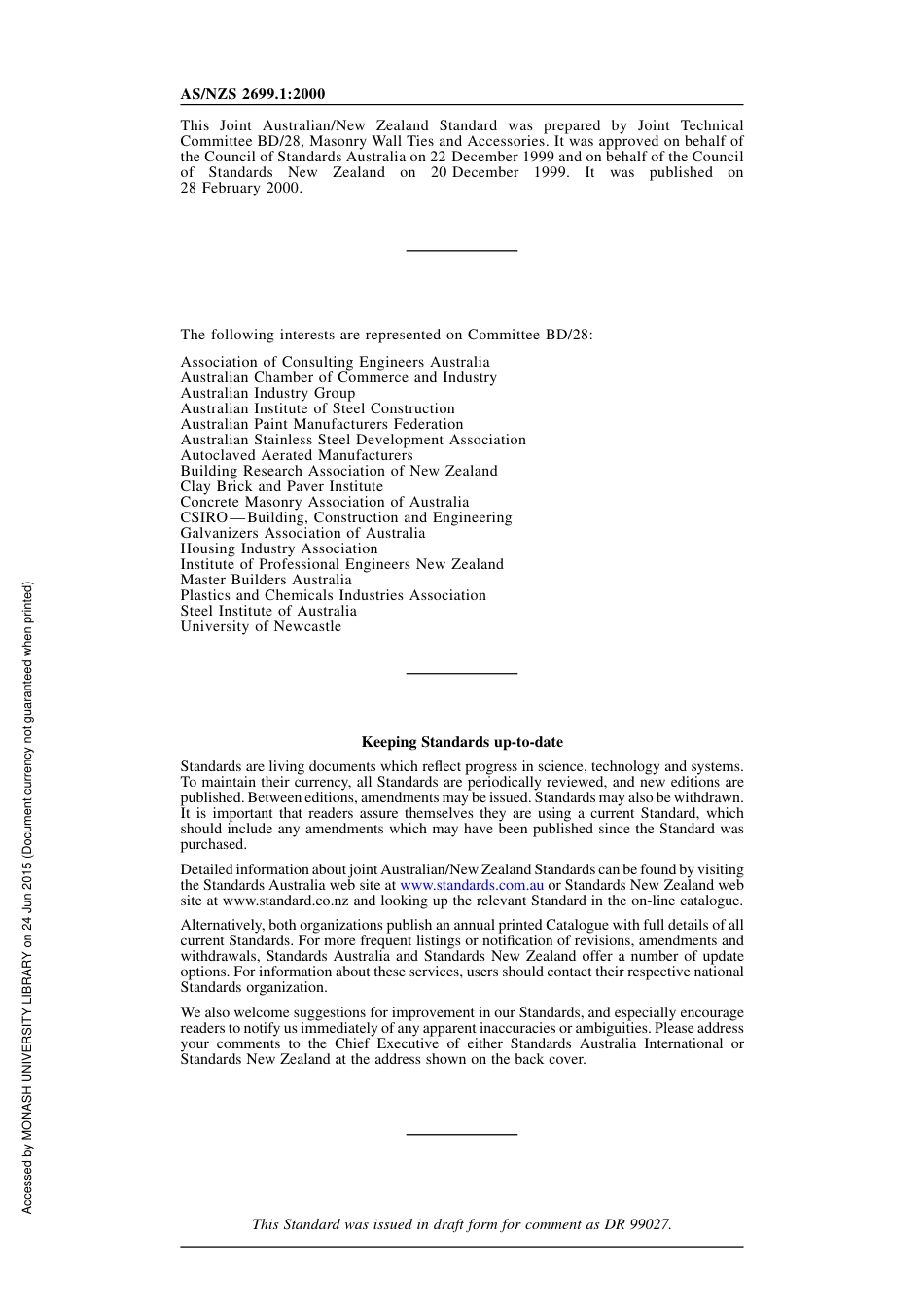 AS NZS 2699.1-2000.pdf_第2页