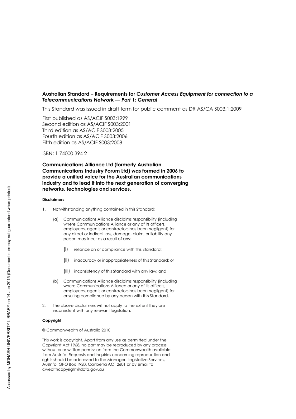 AS CA S003.1-2010.pdf_第2页