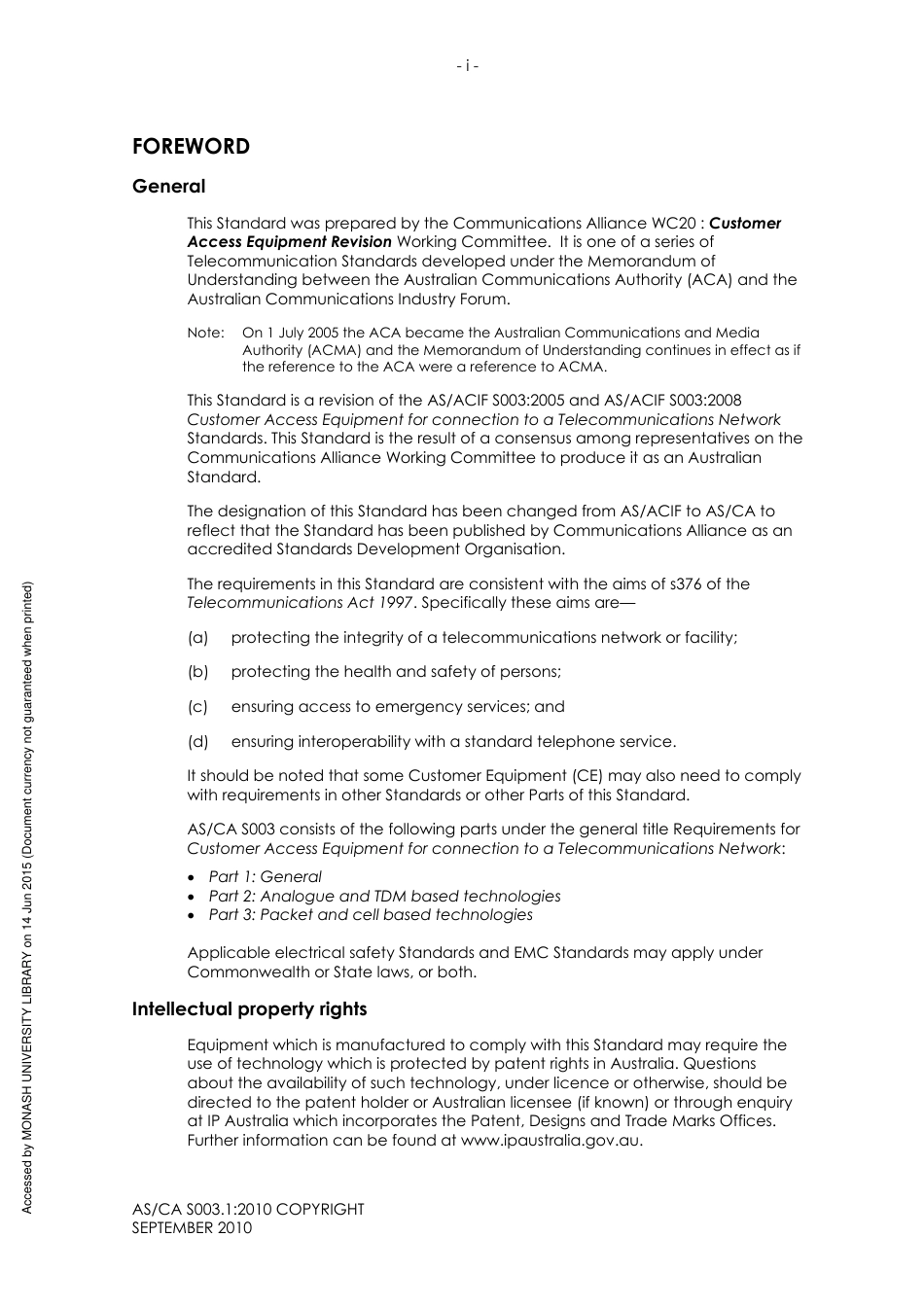 AS CA S003.1-2010.pdf_第3页