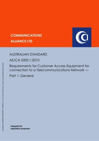 AS CA S003.1-2010.pdf