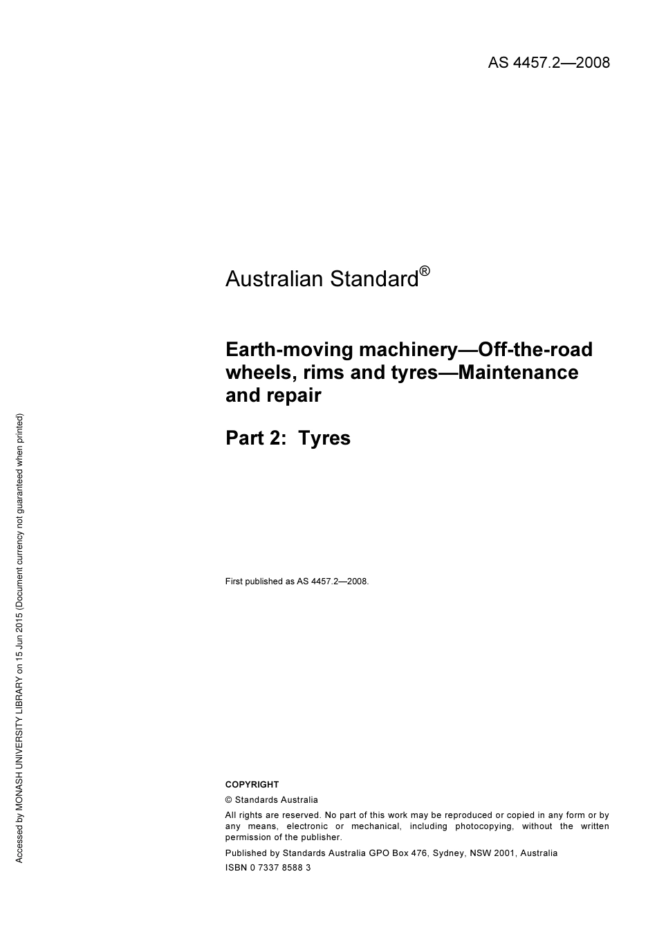 AS 4457.2-2008.pdf_第3页