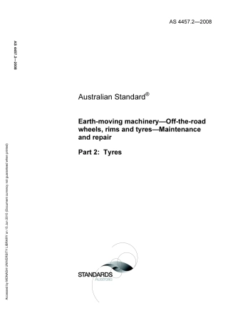 AS 4457.2-2008.pdf