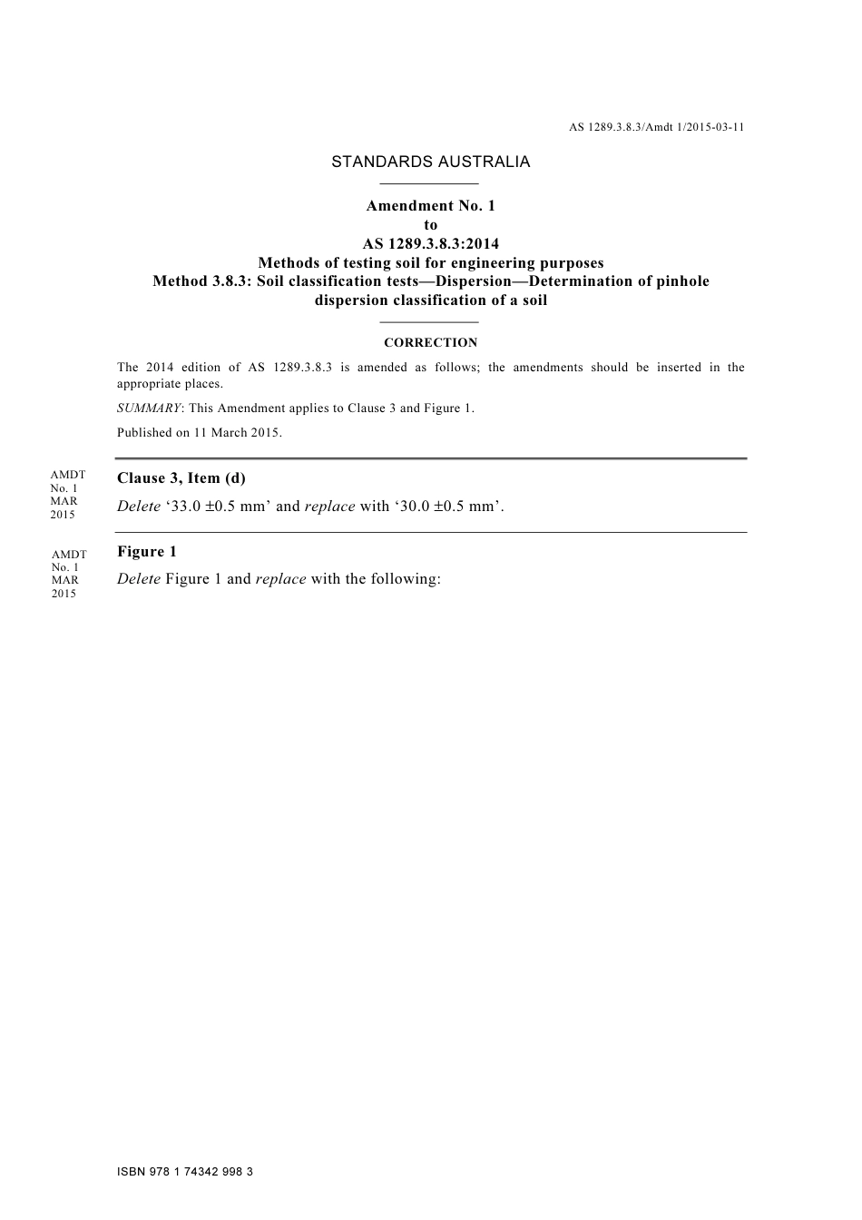 AS 1289.3.8.3-2014 amd1-2015.pdf_第1页