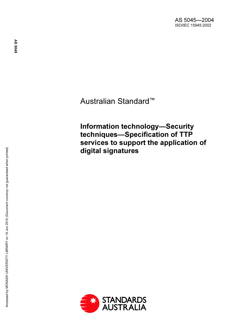 AS 5045-2004.pdf_第1页