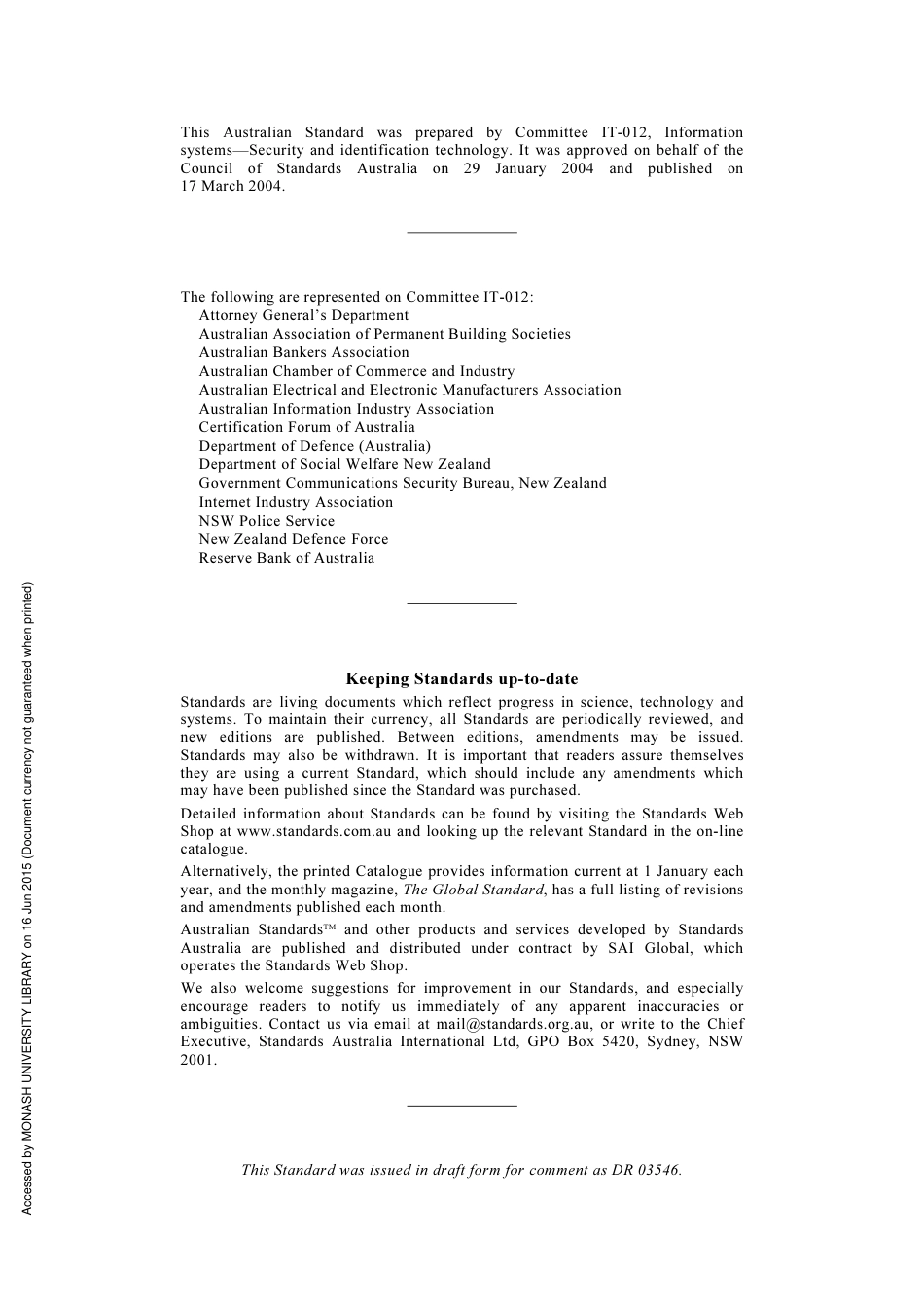 AS 5045-2004.pdf_第2页