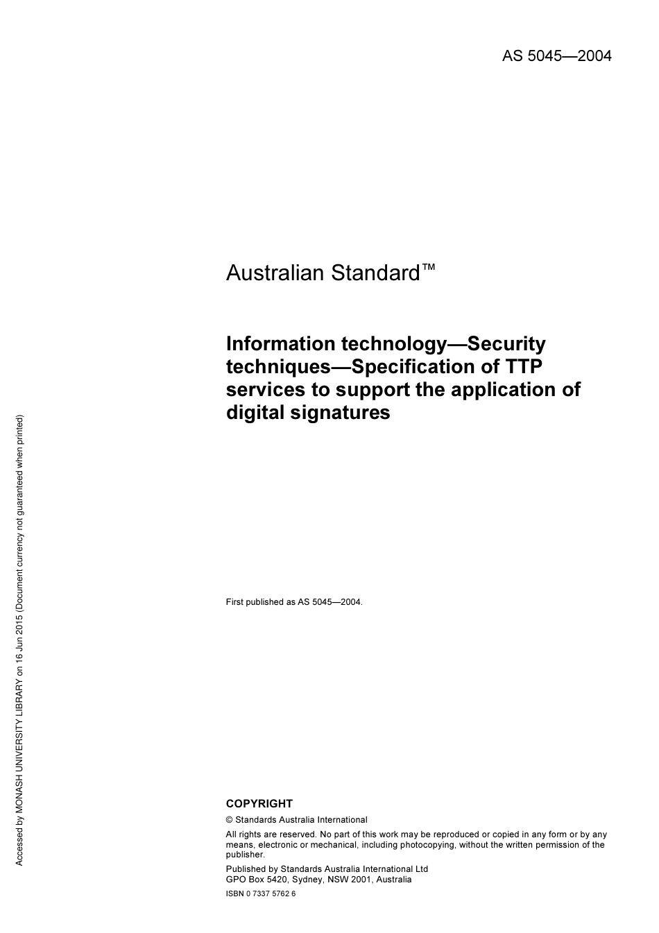 AS 5045-2004.pdf_第3页