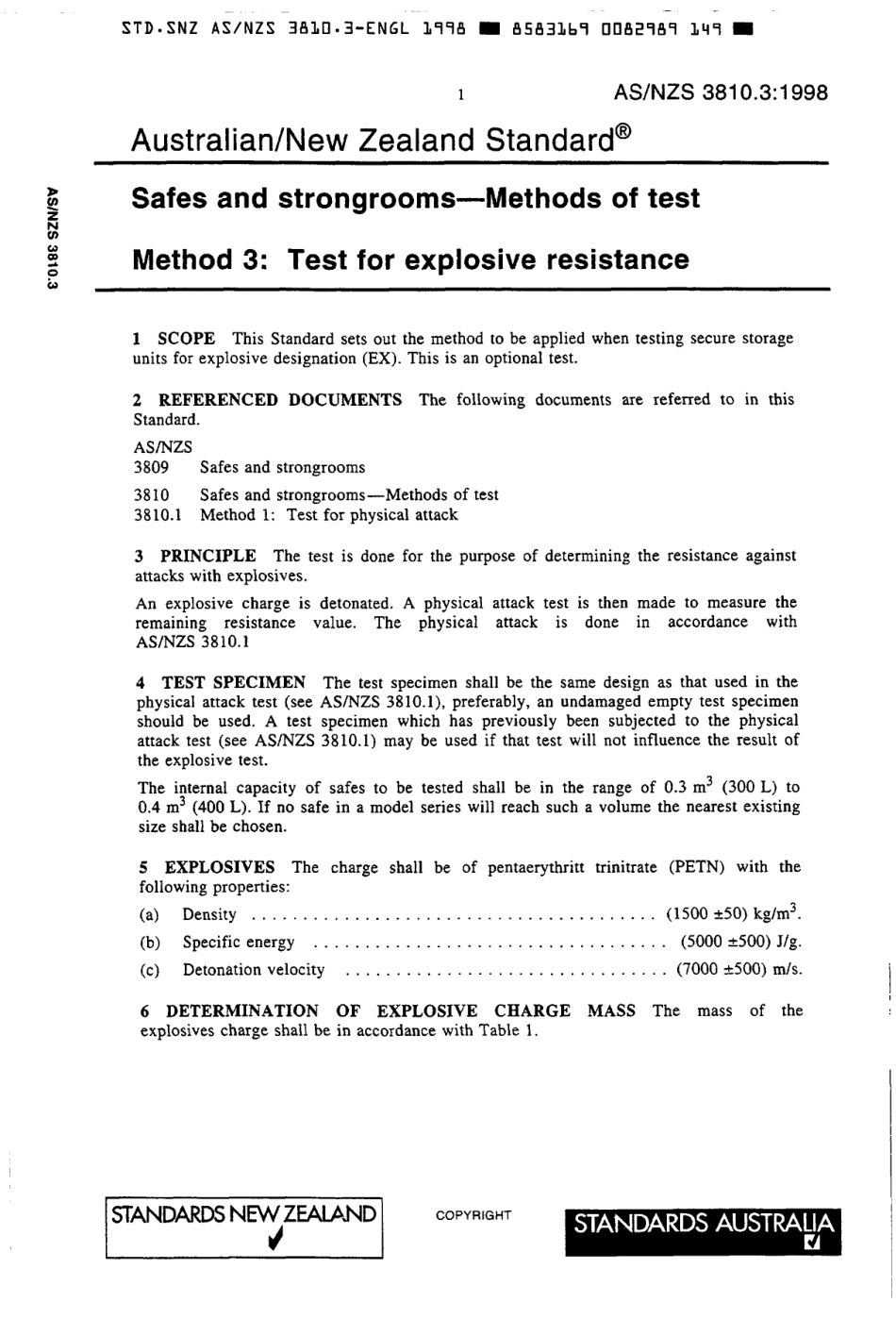 AS NZS 3810.3-1998 scan.pdf_第1页