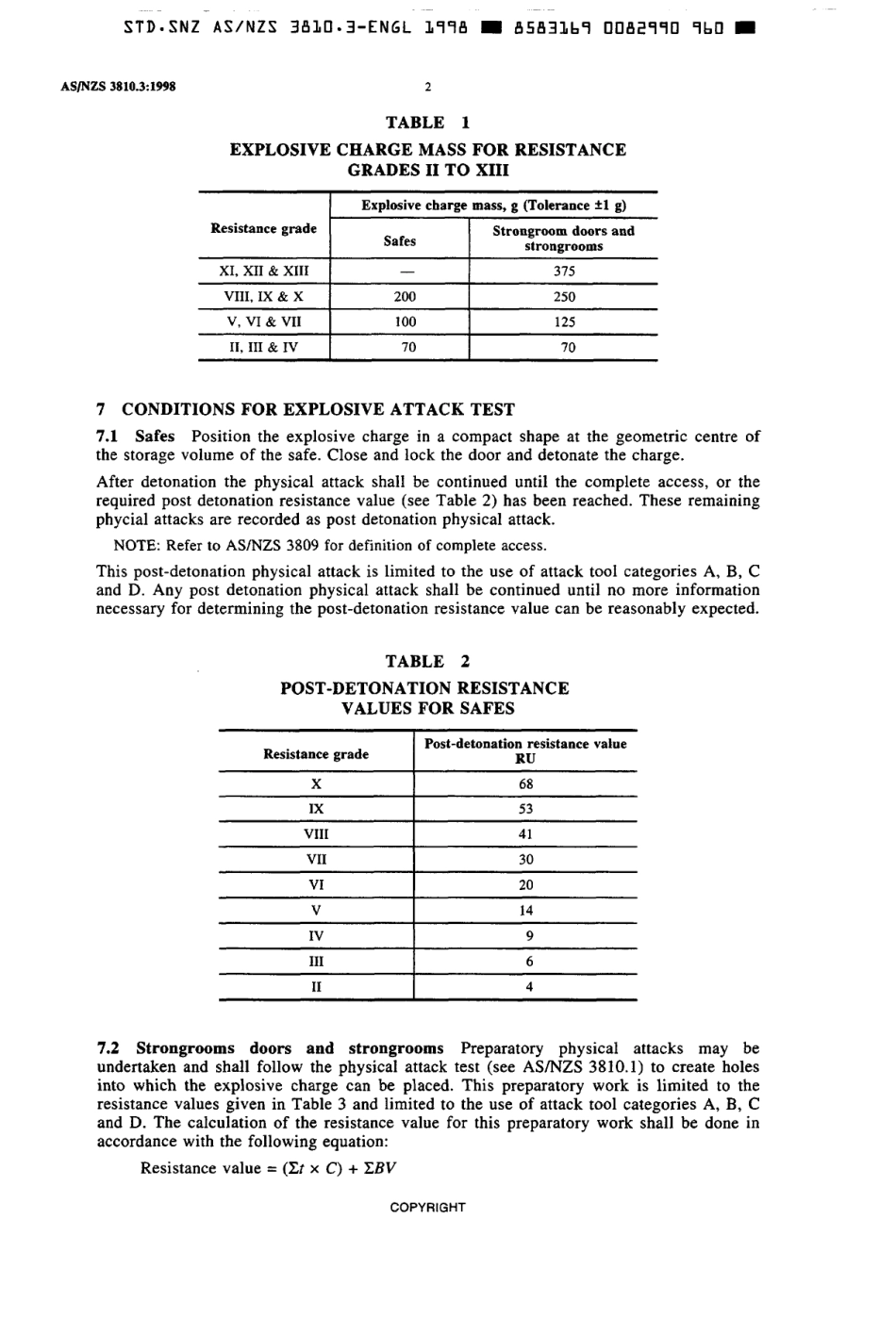 AS NZS 3810.3-1998 scan.pdf_第2页