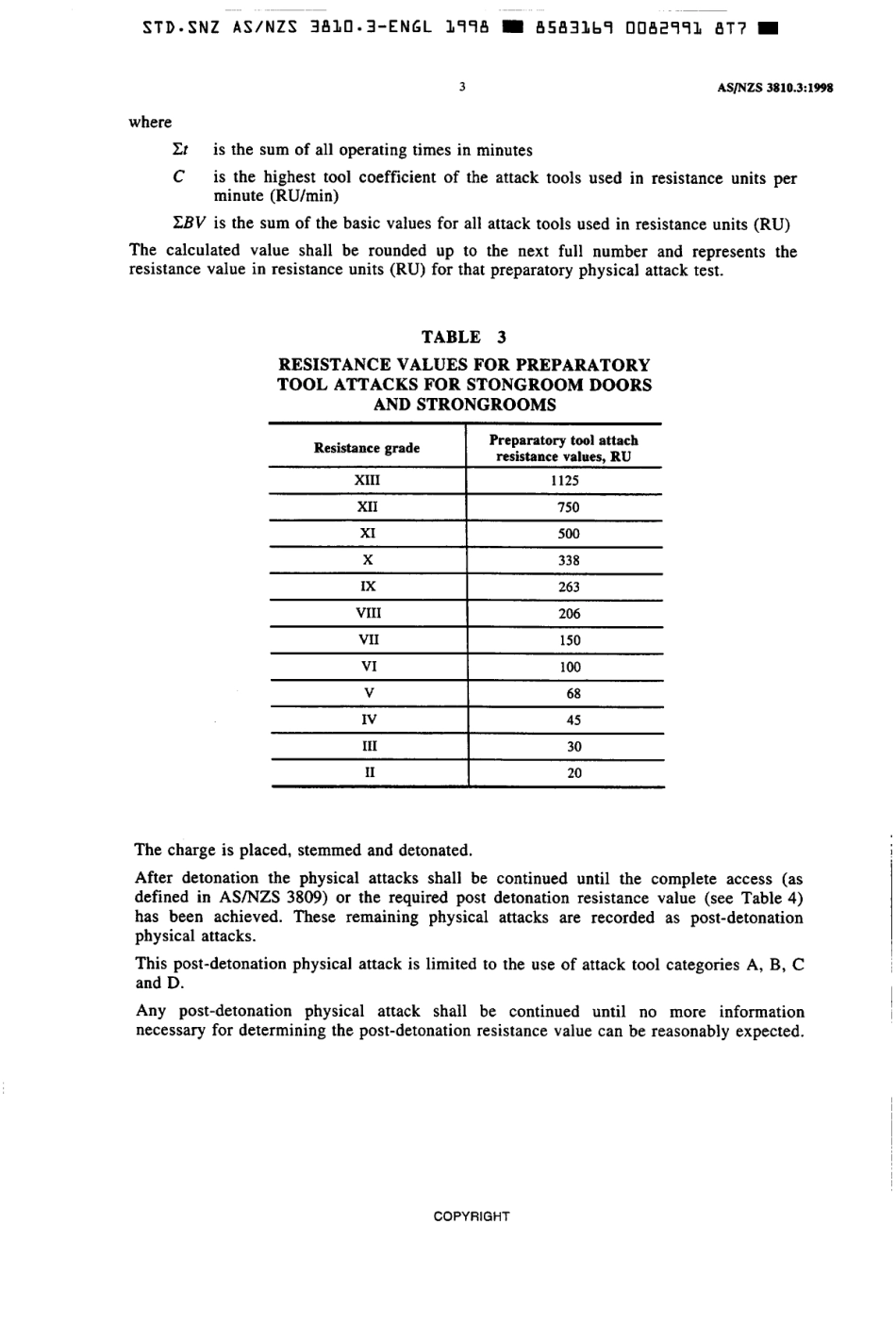 AS NZS 3810.3-1998 scan.pdf_第3页