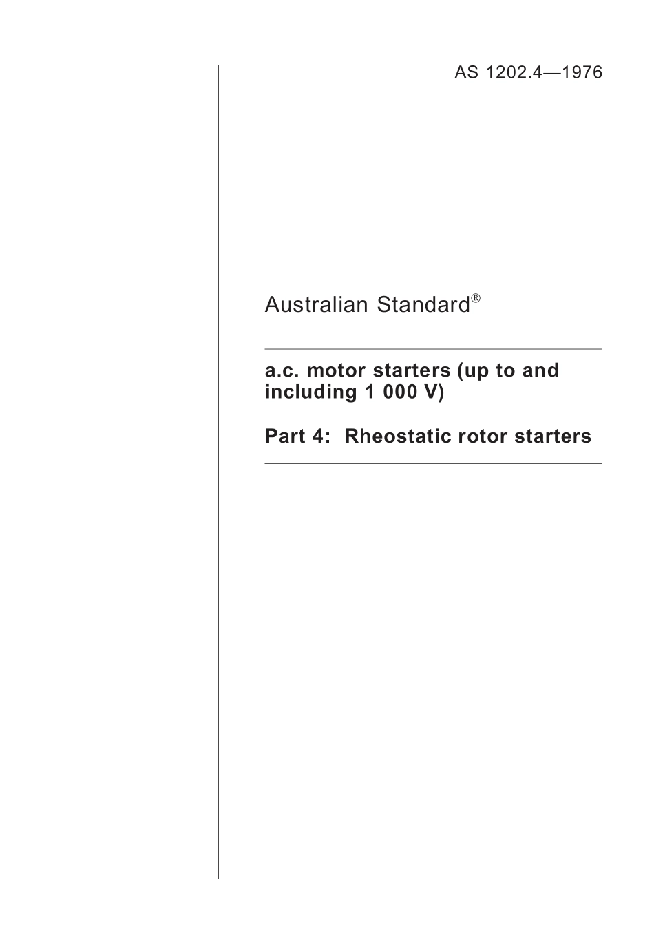 AS 1202.4-1976.pdf_第1页