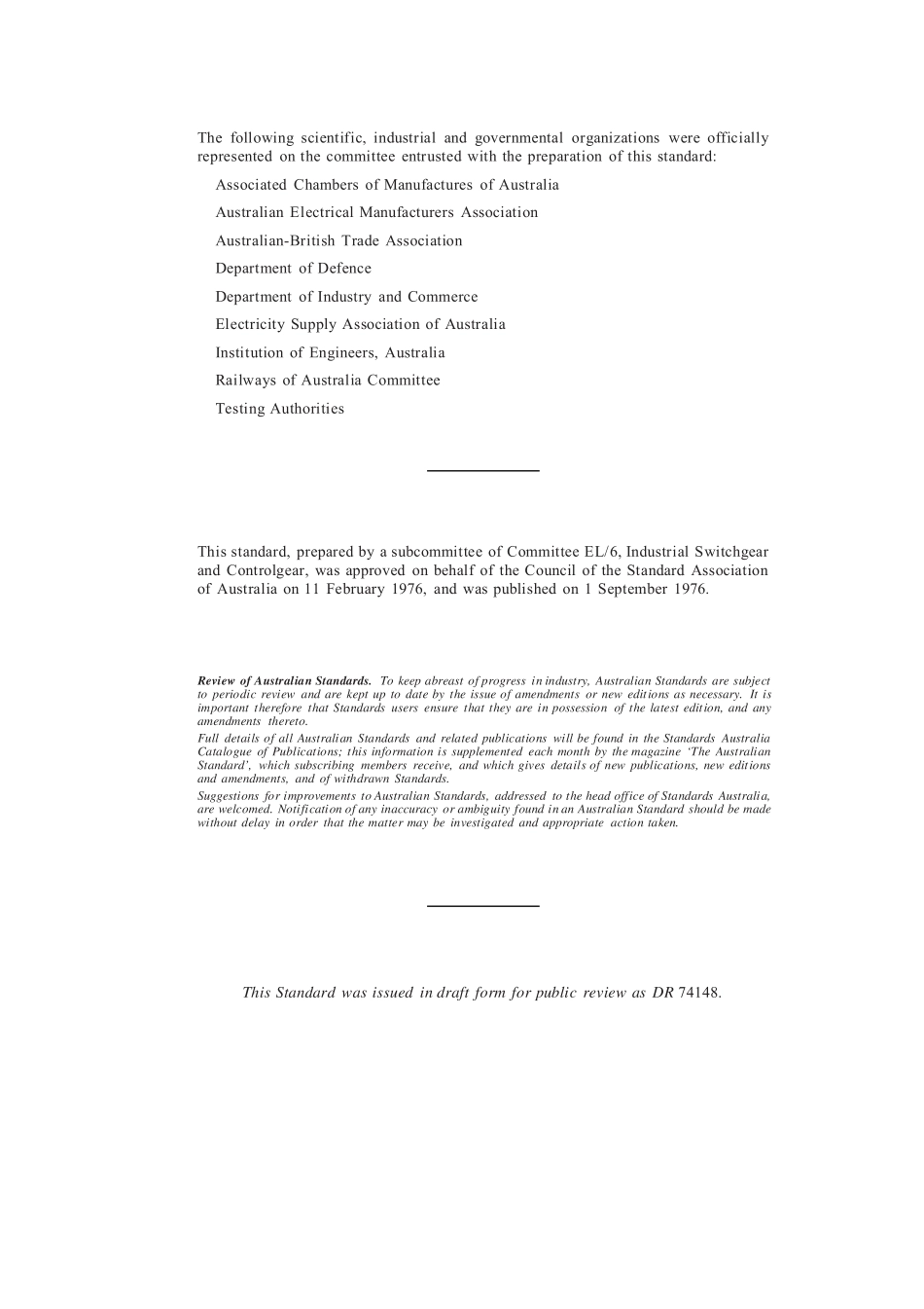 AS 1202.4-1976.pdf_第2页