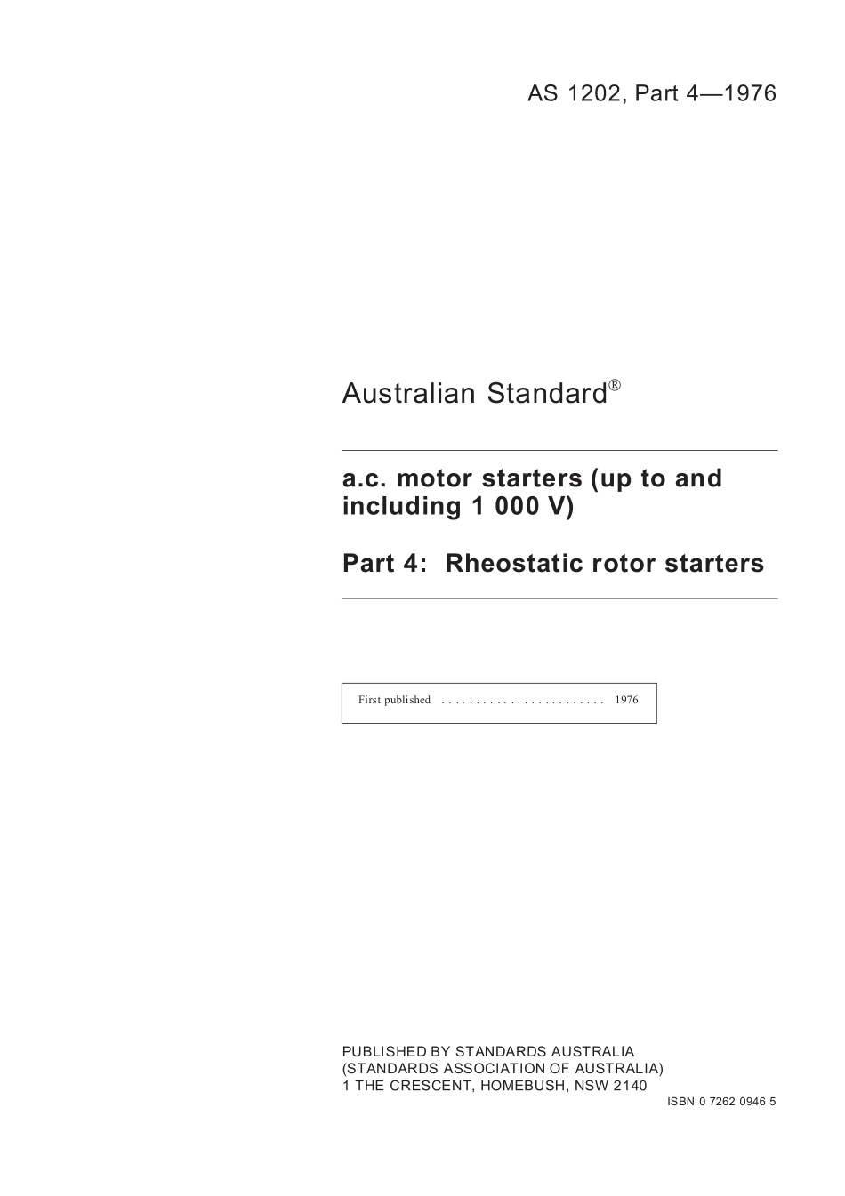 AS 1202.4-1976.pdf_第3页